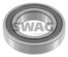 SWAG 60 92 1985 Mounting, propshaft